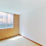 3 Schlafzimmer Wohnung zu verkaufen in Bogota, Cundinamarca, Bogota, Cundinamarca, Kolumbien