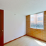 3 Schlafzimmer Wohnung zu verkaufen in Bogota, Cundinamarca, Bogota, Cundinamarca, Kolumbien