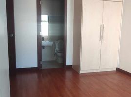 3 Bedroom Condo for sale at Paseo De Roces, Makati City