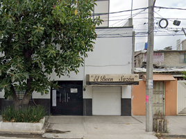 Maison 3 chambre à vendre à Gustavo A Madero, Mexico City, Gustavo A Madero