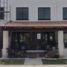 3 Habitación Apartamento en venta en Miacatlan, Morelos, Miacatlan