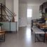 3 Habitación Apartamento en venta en Miacatlan, Morelos, Miacatlan