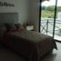 3 Habitación Apartamento en venta en Miacatlan, Morelos, Miacatlan