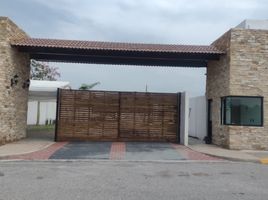 3 Habitación Apartamento en venta en Miacatlan, Morelos, Miacatlan