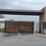 3 Bedroom Apartment for sale in Miacatlan, Morelos, Miacatlan