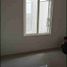 3 Bedroom House for sale in Wiyung, Surabaya, Wiyung