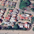 在Dist Tuxtepec, Oaxaca出售的3 卧室 屋, Dist Tuxtepec