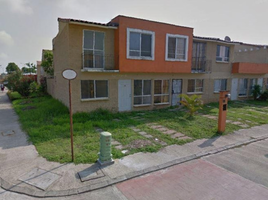 在Dist Tuxtepec, Oaxaca出售的3 卧室 屋, Dist Tuxtepec