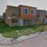 3 Schlafzimmer Villa zu verkaufen in Dist Tuxtepec, Oaxaca, Dist Tuxtepec