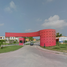 在Dist Tuxtepec, Oaxaca出售的3 卧室 屋, Dist Tuxtepec