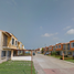 在Dist Tuxtepec, Oaxaca出售的3 卧室 屋, Dist Tuxtepec