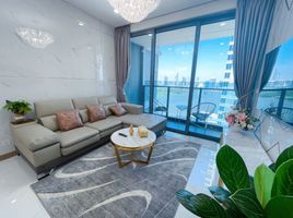 2 Bedroom Apartment for rent in Ward 22, Ho Chi Minh City, Ward 22, Binh Thanh, Ho Chi Minh City