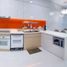2 Bedroom Apartment for rent in Ward 22, Ho Chi Minh City, Ward 22, Binh Thanh, Ho Chi Minh City