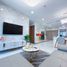 2 Bedroom Apartment for rent in Ward 22, Ho Chi Minh City, Ward 22, Binh Thanh, Ho Chi Minh City