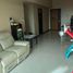 Condominium 3 chambre à vendre à Makati City, Metro Manila, Makati City, Southern District, Metro Manila, Philippines