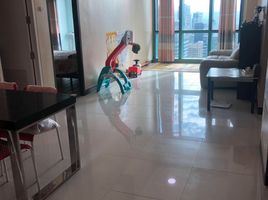 Condominium 3 chambre à vendre à Makati City, Metro Manila, Makati City, Southern District, Metro Manila, Philippines