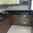 Condominium 3 chambre à vendre à Makati City, Metro Manila, Makati City, Southern District, Metro Manila, Philippines