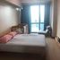 Condominium 3 chambre à vendre à Makati City, Metro Manila, Makati City, Southern District, Metro Manila, Philippines