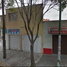 3 Schlafzimmer Haus zu verkaufen in Gustavo A Madero, Mexico City, Gustavo A Madero