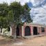  Grundstück zu verkaufen in Hermosillo, Sonora, Hermosillo