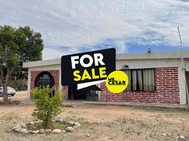  Grundstück zu verkaufen in Hermosillo, Sonora, Hermosillo