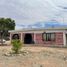  Grundstück zu verkaufen in Hermosillo, Sonora, Hermosillo