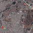 3 Schlafzimmer Haus zu verkaufen in Cuajimalpa De Morelos, Mexico City, Cuajimalpa De Morelos