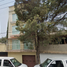 3 Schlafzimmer Haus zu verkaufen in Cuajimalpa De Morelos, Mexico City, Cuajimalpa De Morelos