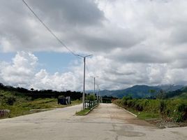  Terreno (Parcela) en venta en Tulua, Valle Del Cauca, Tulua