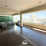 Maison 3 chambre à vendre à San Luis Potosi, San Luis Potosi, San Luis Potosi, San Luis Potosi