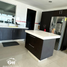 Maison 3 chambre à vendre à San Luis Potosi, San Luis Potosi, San Luis Potosi, San Luis Potosi