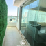 Maison 3 chambre à vendre à San Luis Potosi, San Luis Potosi, San Luis Potosi, San Luis Potosi