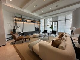 4 Kamar Apartemen for sale at VERDE TWO, Setia Budi