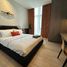 4 Bedroom Condo for sale at VERDE TWO, Setia Budi