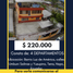 8 Bedroom House for sale in Tena Napo, Tena, Tena, Napo