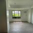 Studio Condo for sale in Guadalupe MRT-3, Makati City, Mandaluyong City