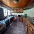 5 Bedroom House for sale in Colbun, Linares, Colbun