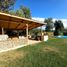 5 Bedroom House for sale in Colbun, Linares, Colbun