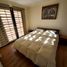5 Bedroom House for sale in Colbun, Linares, Colbun