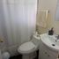 5 Bedroom House for sale in Colbun, Linares, Colbun