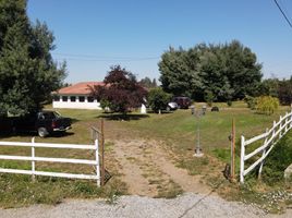 5 Bedroom House for sale in Colbun, Linares, Colbun