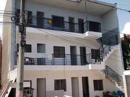 9 Habitación Departamento en venta en Laguna, Calabarzon, Calamba City, Laguna