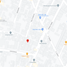 5 Habitación Villa en venta en Tultitlan, México, Tultitlan, México