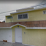 5 Habitación Villa en venta en Tultitlan, México, Tultitlan, México