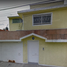 5 Habitación Villa en venta en Tultitlan, México, Tultitlan, México