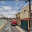 5 Habitación Villa en venta en Tultitlan, México, Tultitlan, México