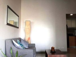 1 Bedroom Apartment for sale in Metro Manila, Makati City, Southern District, Metro Manila