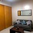 1 Bedroom Apartment for sale in Manila International Airport LRT-1, Pasay City, Makati City