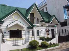 3 Habitación Casa en venta en Cainta, Calabarzon, Cainta, Rizal