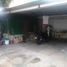 3 Habitación Casa en venta en Cainta, Calabarzon, Cainta, Rizal
